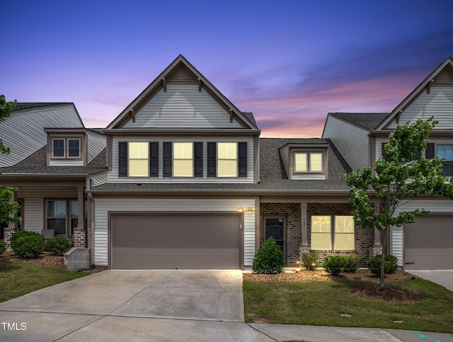 107 Explorer Dr, Morrisville, NC 27560 - photo 1