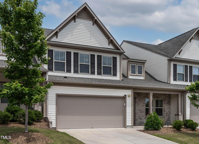 107 Explorer Dr, Morrisville, NC 27560 - photo 2