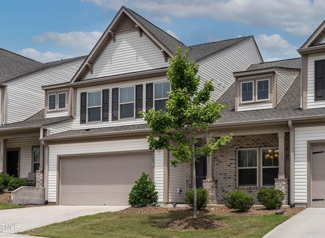 107 Explorer Dr, Morrisville, NC 27560 - photo 3
