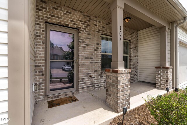 107 Explorer Dr, Morrisville, NC 27560 - photo 4