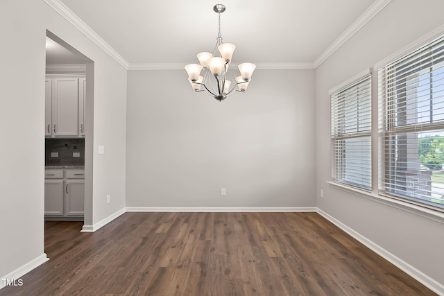 107 Explorer Dr, Morrisville, NC 27560 - photo 6