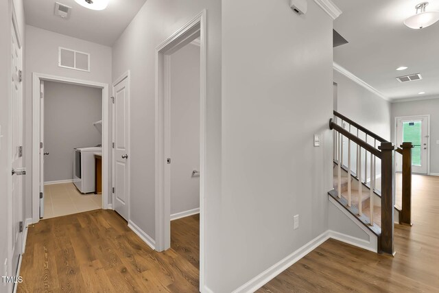 107 Explorer Dr, Morrisville, NC 27560 - photo 12