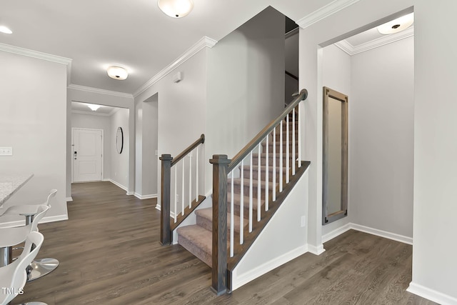 107 Explorer Dr, Morrisville, NC 27560 - photo 8