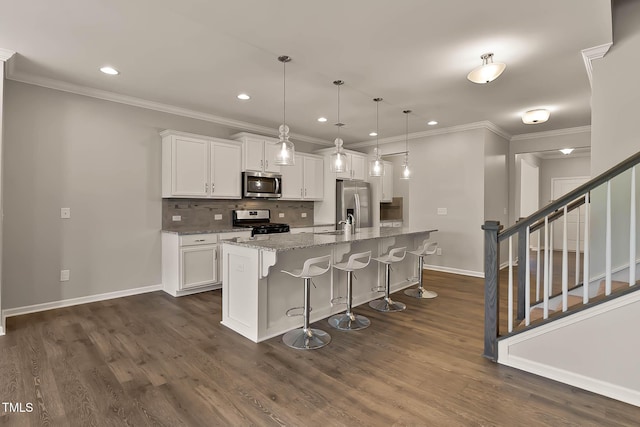 107 Explorer Dr, Morrisville, NC 27560 - photo 10