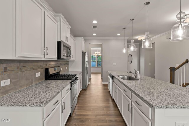 107 Explorer Dr, Morrisville, NC 27560 - photo 14