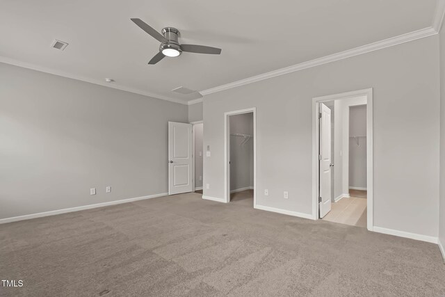 107 Explorer Dr, Morrisville, NC 27560 - photo 18