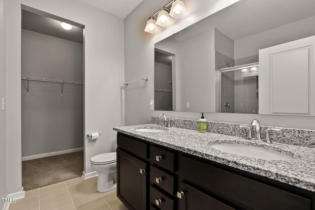 107 Explorer Dr, Morrisville, NC 27560 - photo 20