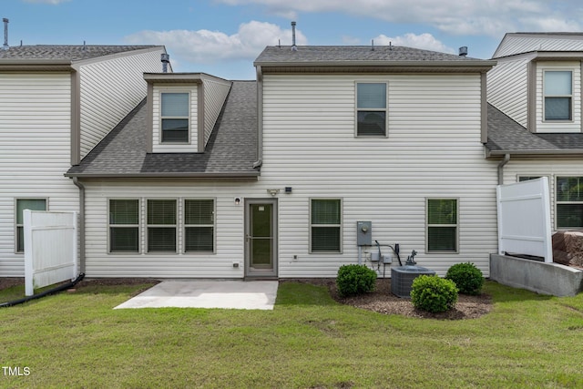 107 Explorer Dr, Morrisville, NC 27560 - photo 31