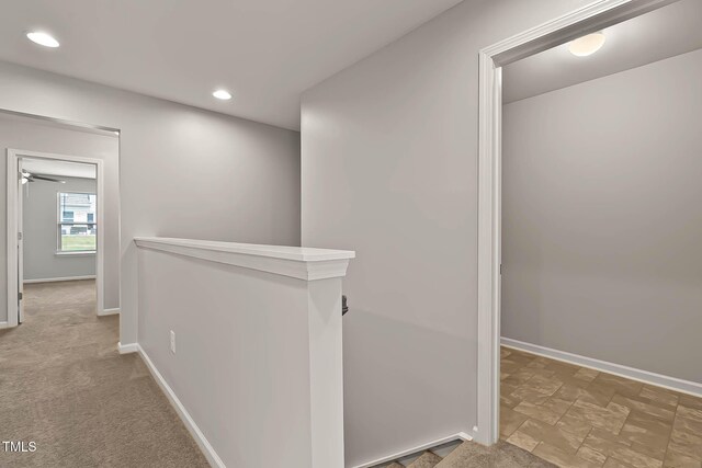 107 Explorer Dr, Morrisville, NC 27560 - photo 24