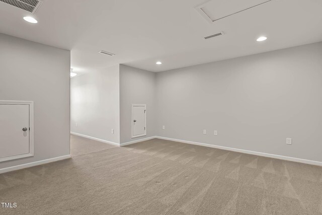107 Explorer Dr, Morrisville, NC 27560 - photo 26