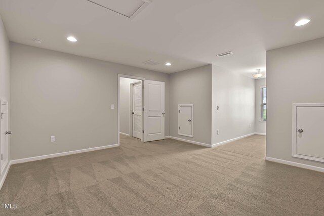 107 Explorer Dr, Morrisville, NC 27560 - photo 27