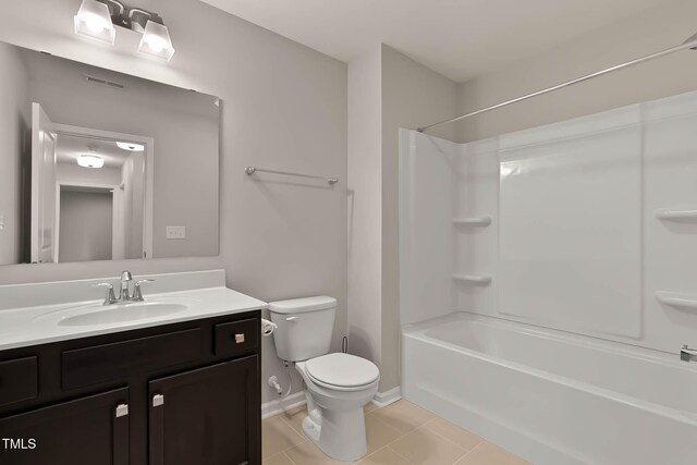 107 Explorer Dr, Morrisville, NC 27560 - photo 28