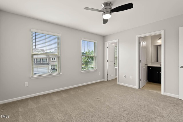 107 Explorer Dr, Morrisville, NC 27560 - photo 29