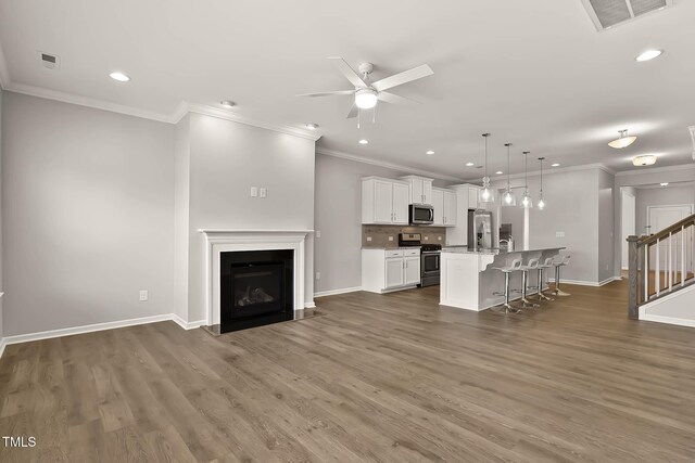 107 Explorer Dr, Morrisville, NC 27560 - photo 11