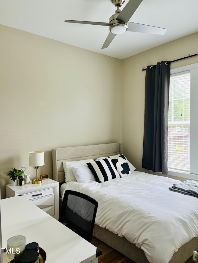 142 Philips Sq, Chapel Hill, NC 27516 - photo 22