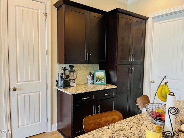142 Philips Sq, Chapel Hill, NC 27516 - photo 10