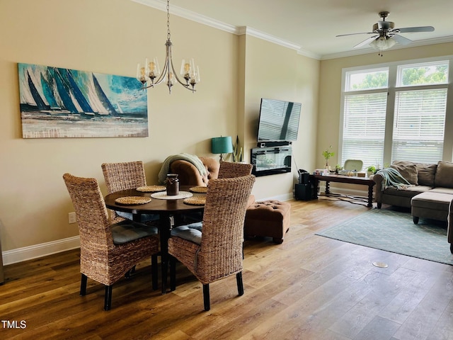 142 Philips Sq, Chapel Hill, NC 27516 - photo 6