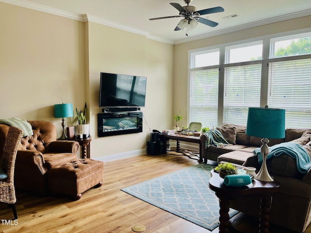 142 Philips Sq, Chapel Hill, NC 27516 - photo 4
