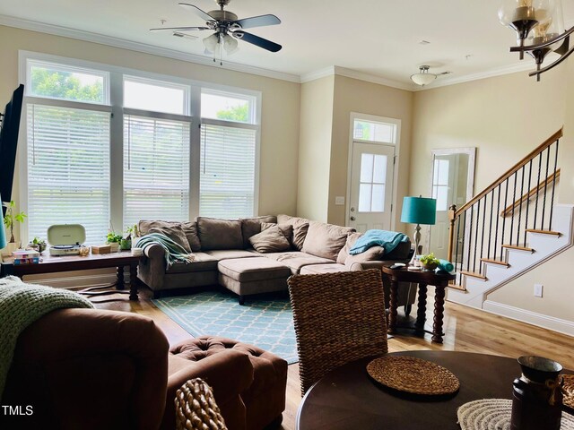 142 Philips Sq, Chapel Hill, NC 27516 - photo 5