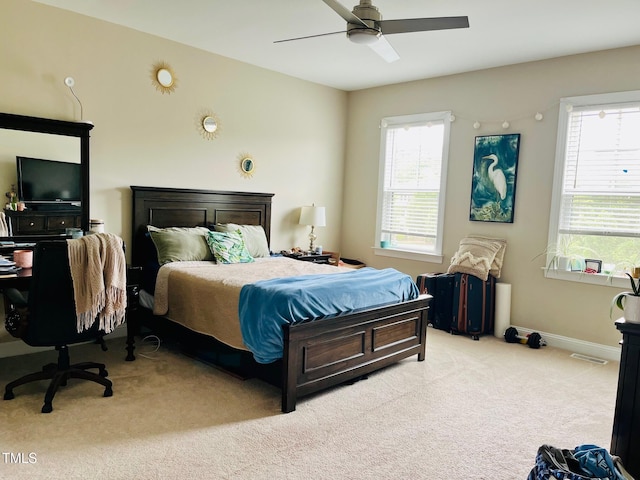 142 Philips Sq, Chapel Hill, NC 27516 - photo 12