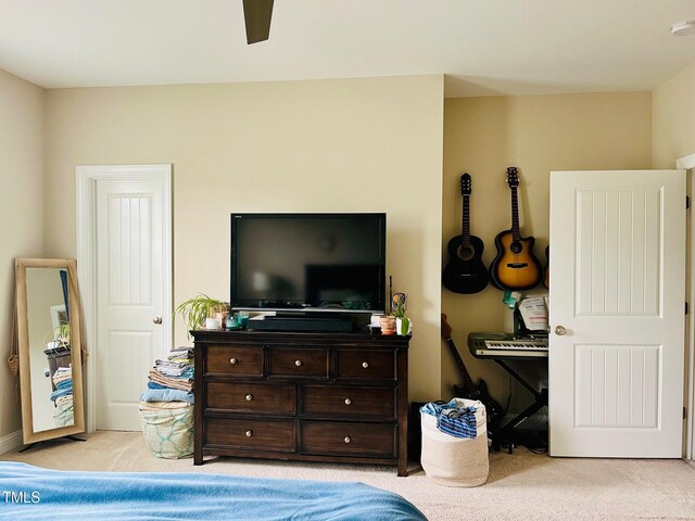 142 Philips Sq, Chapel Hill, NC 27516 - photo 13