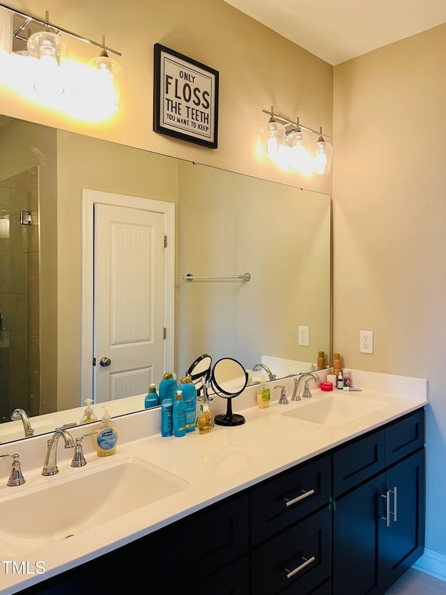 142 Philips Sq, Chapel Hill, NC 27516 - photo 14