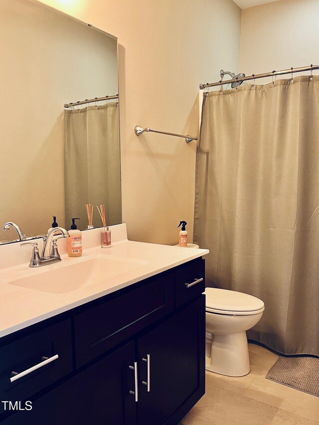 142 Philips Sq, Chapel Hill, NC 27516 - photo 19