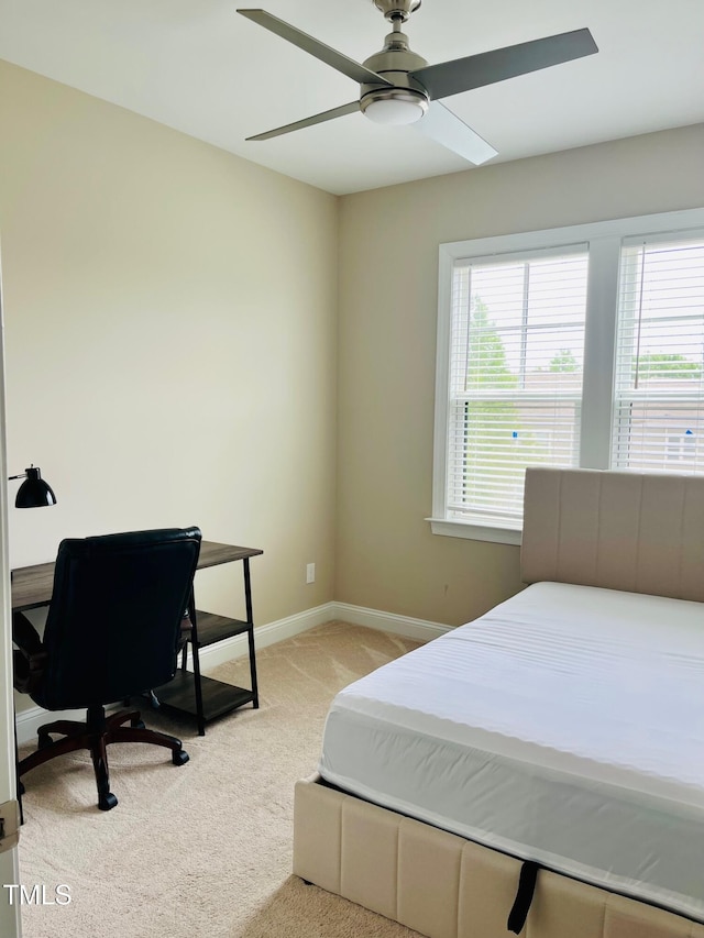 142 Philips Sq, Chapel Hill, NC 27516 - photo 18