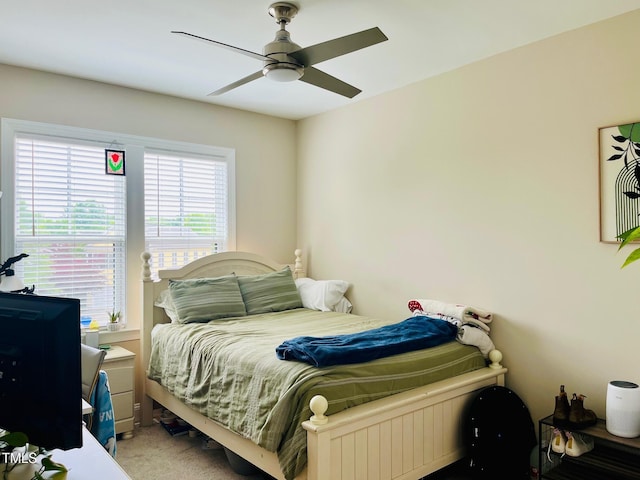142 Philips Sq, Chapel Hill, NC 27516 - photo 16