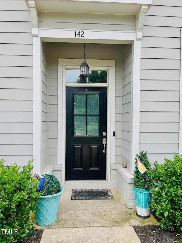142 Philips Sq, Chapel Hill, NC 27516 - photo 2