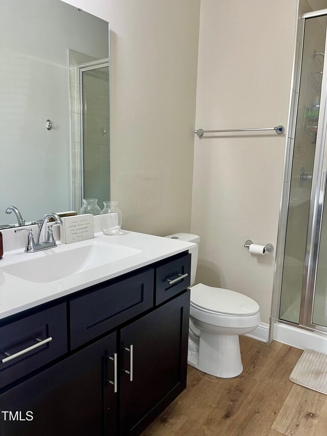 142 Philips Sq, Chapel Hill, NC 27516 - photo 23
