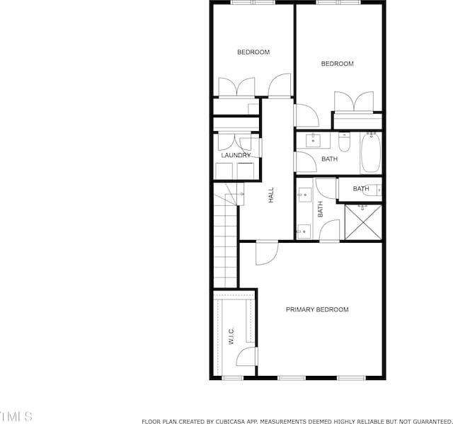 142 Philips Sq, Chapel Hill, NC 27516 - photo 33