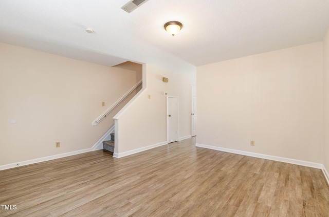 2519 Hitchcock Dr, Durham, NC 27705 - photo 5