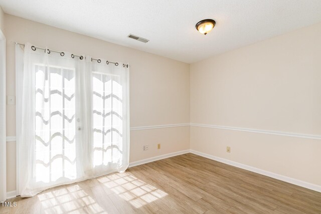 2519 Hitchcock Dr, Durham, NC 27705 - photo 10