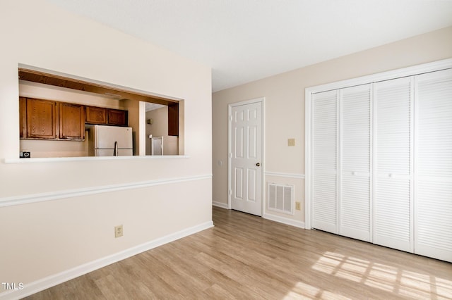2519 Hitchcock Dr, Durham, NC 27705 - photo 12