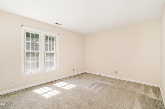 2519 Hitchcock Dr, Durham, NC 27705 - photo 18