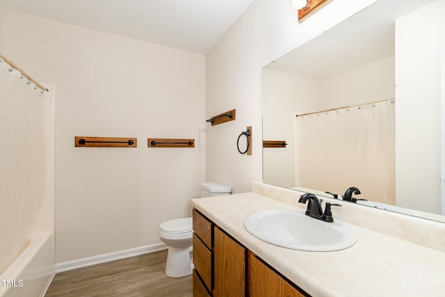 2519 Hitchcock Dr, Durham, NC 27705 - photo 15