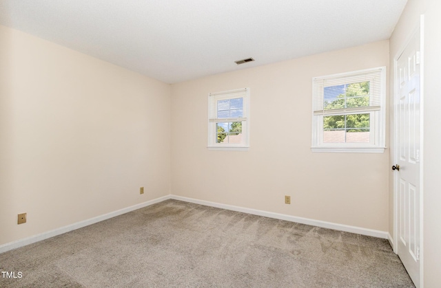 2519 Hitchcock Dr, Durham, NC 27705 - photo 21