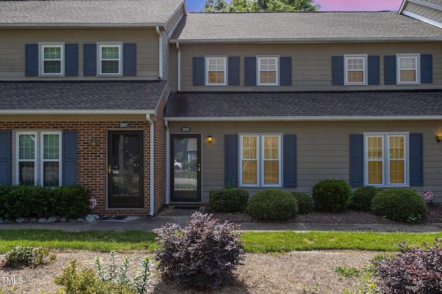 2519 Hitchcock Dr, Durham, NC 27705 - photo 23