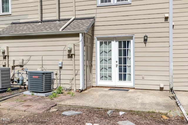 2519 Hitchcock Dr, Durham, NC 27705 - photo 22