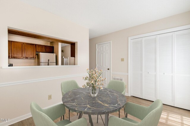 2519 Hitchcock Dr, Durham, NC 27705 - photo 11