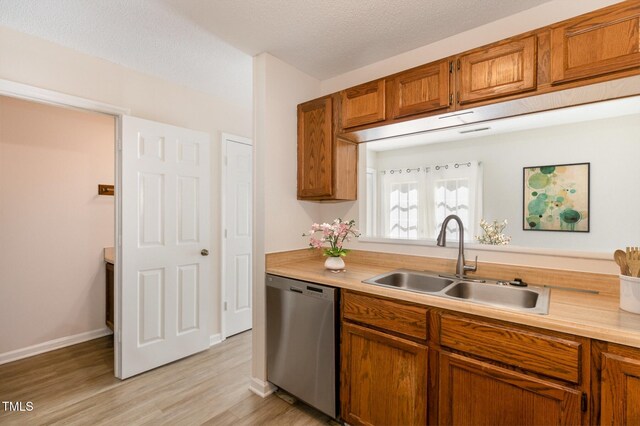 2519 Hitchcock Dr, Durham, NC 27705 - photo 8