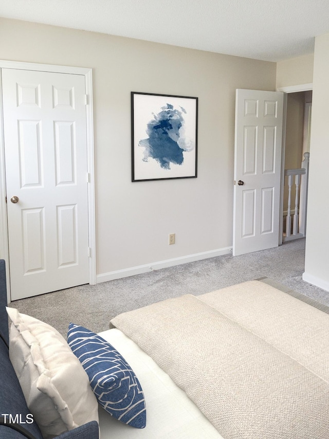 2519 Hitchcock Dr, Durham, NC 27705 - photo 20