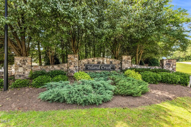 123 Holiday Island Dr, Garner, NC 27529 - photo 42