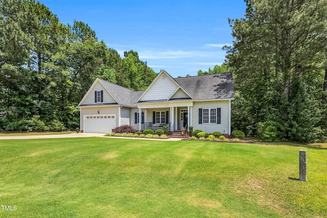 123 Holiday Island Dr, Garner, NC 27529 - photo 4