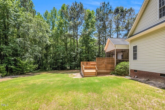 123 Holiday Island Dr, Garner, NC 27529 - photo 35