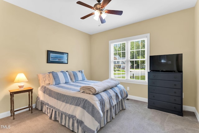 123 Holiday Island Dr, Garner, NC 27529 - photo 8