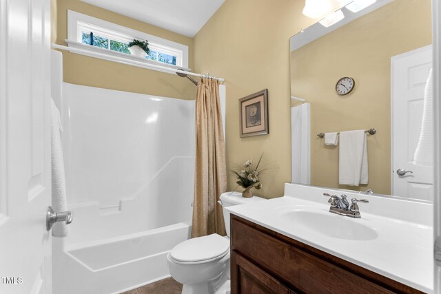 123 Holiday Island Dr, Garner, NC 27529 - photo 9
