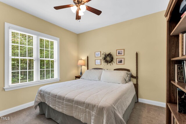 123 Holiday Island Dr, Garner, NC 27529 - photo 10