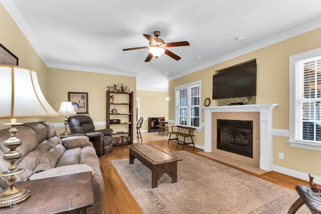123 Holiday Island Dr, Garner, NC 27529 - photo 11